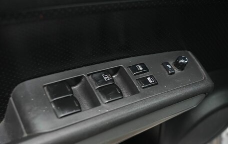 Nissan X-Trail, 2010 год, 900 000 рублей, 15 фотография