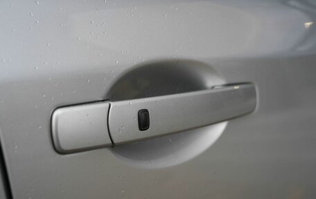 Nissan X-Trail, 2010 год, 900 000 рублей, 11 фотография