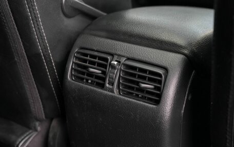 Nissan X-Trail, 2010 год, 900 000 рублей, 23 фотография