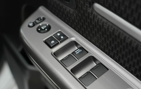 Honda Stepwgn IV, 2019 год, 2 310 000 рублей, 15 фотография