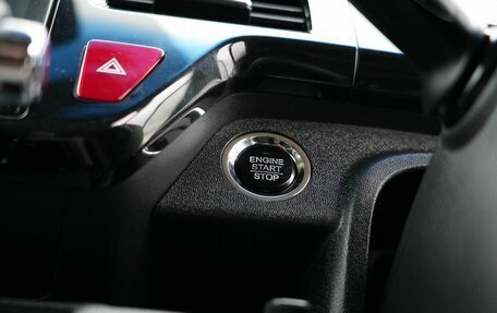 Honda Stepwgn IV, 2019 год, 2 310 000 рублей, 20 фотография