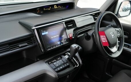 Honda Stepwgn IV, 2019 год, 2 310 000 рублей, 26 фотография