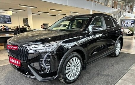 Haval Jolion, 2026 год, 2 849 000 рублей, 2 фотография