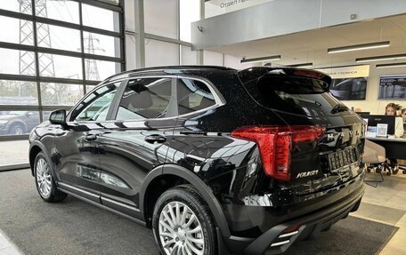 Haval Jolion, 2026 год, 2 849 000 рублей, 4 фотография