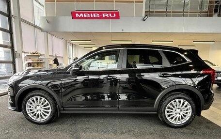 Haval Jolion, 2026 год, 2 849 000 рублей, 3 фотография
