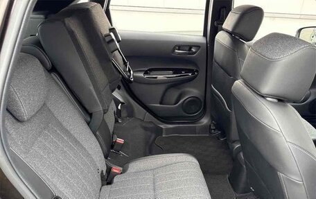 Honda Fit, 2022 год, 1 100 000 рублей, 21 фотография