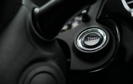 Mitsubishi Outlander III рестайлинг 3, 2018 год, 2 070 000 рублей, 25 фотография
