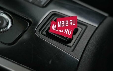 Mitsubishi Outlander III рестайлинг 3, 2018 год, 2 070 000 рублей, 27 фотография