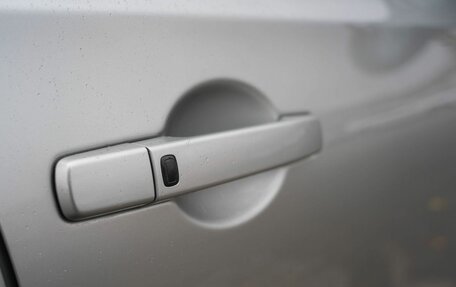 Nissan Qashqai, 2008 год, 725 000 рублей, 9 фотография
