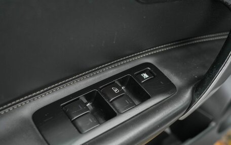 Nissan Qashqai, 2008 год, 725 000 рублей, 14 фотография