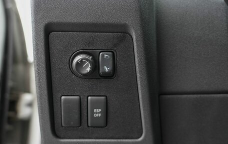 Nissan Qashqai, 2008 год, 725 000 рублей, 15 фотография