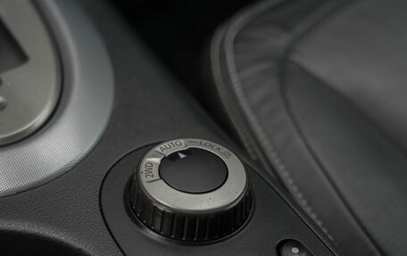 Nissan Qashqai, 2008 год, 725 000 рублей, 22 фотография