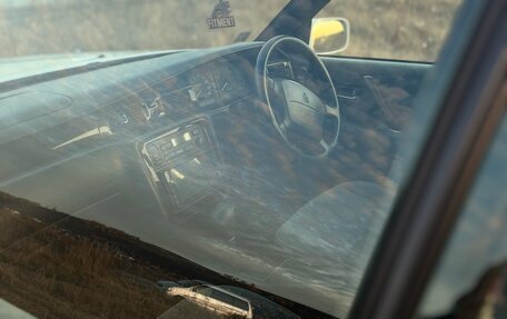 Toyota Crown, 1996 год, 650 000 рублей, 17 фотография