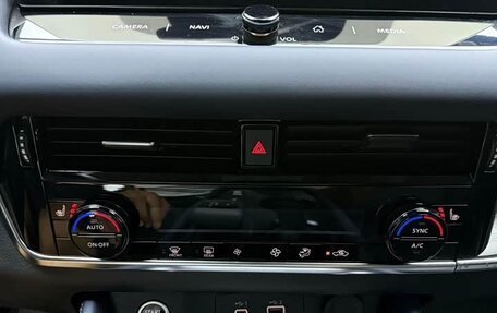 Nissan Qashqai, 2023 год, 1 600 000 рублей, 11 фотография