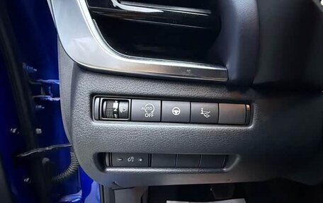 Nissan Qashqai, 2023 год, 1 600 000 рублей, 15 фотография