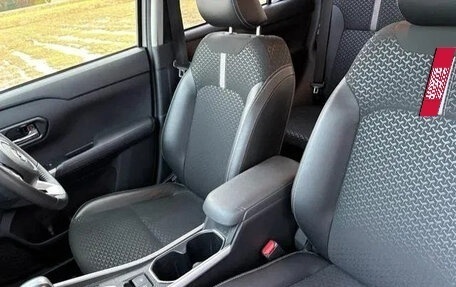 Daihatsu Rocky, 2023 год, 1 200 000 рублей, 11 фотография