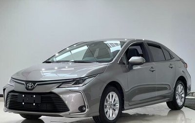 Toyota Corolla, 2022 год, 1 210 000 рублей, 1 фотография