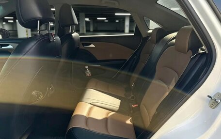 Chevrolet Monza, 2023 год, 960 000 рублей, 9 фотография