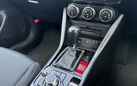 Mazda CX-3 I, 2022 год, 1 650 004 рублей, 7 фотография
