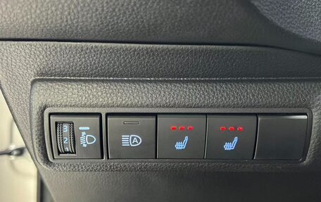 Toyota Corolla, 2022 год, 1 210 000 рублей, 8 фотография