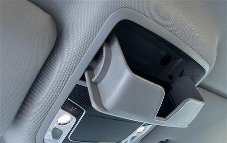 Honda Jade I, 2019 год, 1 530 000 рублей, 27 фотография