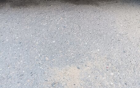 Toyota Corolla, 2007 год, 450 000 рублей, 6 фотография