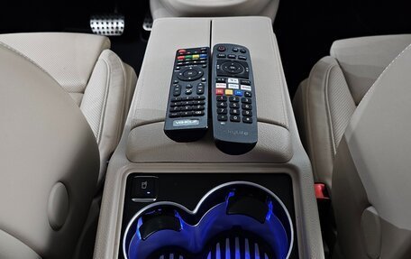 Mercedes-Benz V-Класс, 2023 год, 8 210 017 рублей, 11 фотография