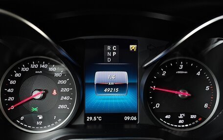 Mercedes-Benz V-Класс, 2023 год, 8 210 017 рублей, 8 фотография