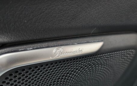 Mercedes-Benz V-Класс, 2023 год, 8 210 017 рублей, 17 фотография