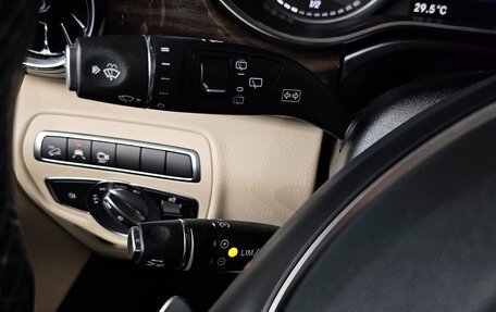 Mercedes-Benz V-Класс, 2023 год, 8 210 017 рублей, 23 фотография