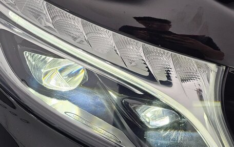 Mercedes-Benz V-Класс, 2023 год, 8 210 017 рублей, 27 фотография