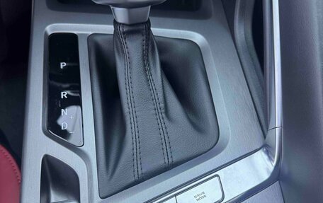 Changan CS35 Plus, 2022 год, 1 080 000 рублей, 17 фотография