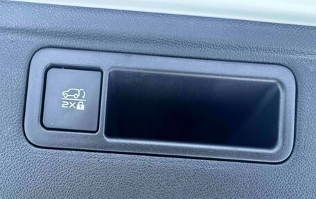 Changan CS35 Plus, 2022 год, 1 080 000 рублей, 21 фотография
