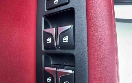 Changan CS35 Plus, 2022 год, 1 080 000 рублей, 19 фотография