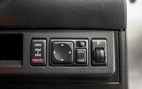 Nissan Tiida, 2006 год, 540 000 рублей, 16 фотография