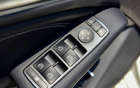 Mercedes-Benz CLA, 2017 год, 1 590 000 рублей, 22 фотография