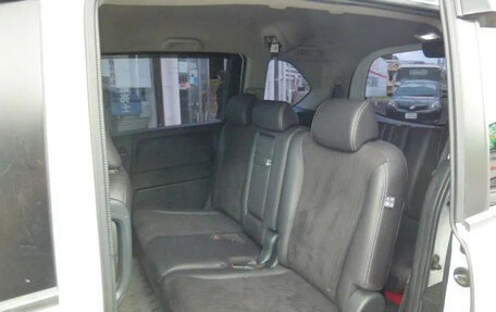 Honda Freed I, 2016 год, 939 000 рублей, 18 фотография
