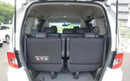 Honda Freed I, 2016 год, 939 000 рублей, 19 фотография