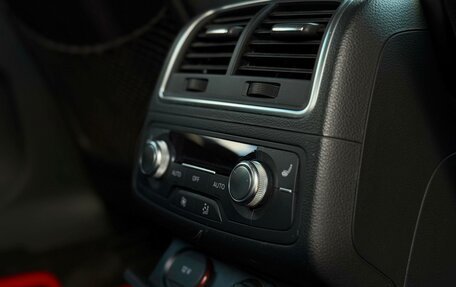 Audi A6, 2011 год, 1 750 000 рублей, 13 фотография