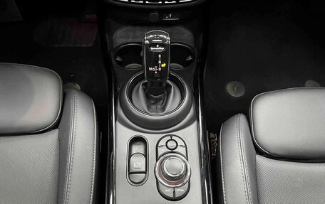 MINI Clubman, 2022 год, 1 740 000 рублей, 15 фотография