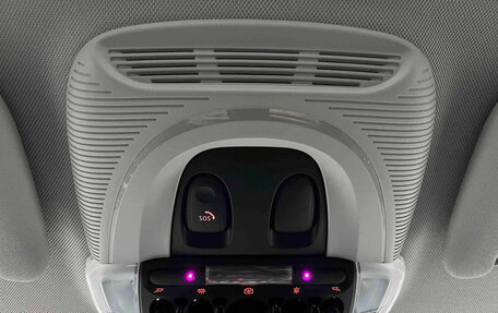 MINI Clubman, 2022 год, 1 740 000 рублей, 16 фотография
