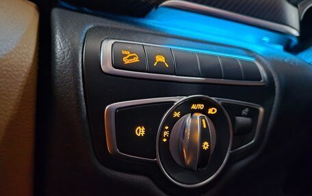 Mercedes-Benz V-Класс, 2023 год, 7 324 017 рублей, 13 фотография