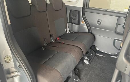 Daihatsu Thor I, 2022 год, 949 004 рублей, 7 фотография