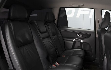 Volvo XC90 II рестайлинг, 2010 год, 1 150 000 рублей, 6 фотография