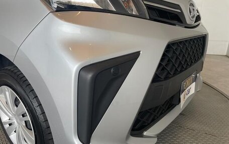 Daihatsu Thor I, 2022 год, 949 004 рублей, 4 фотография