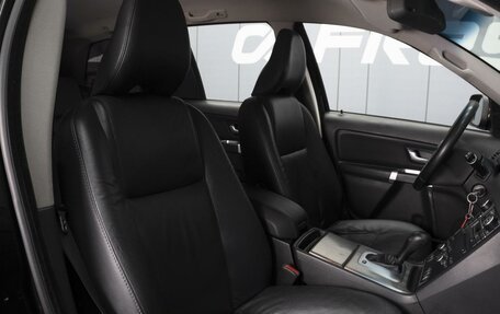 Volvo XC90 II рестайлинг, 2010 год, 1 150 000 рублей, 7 фотография
