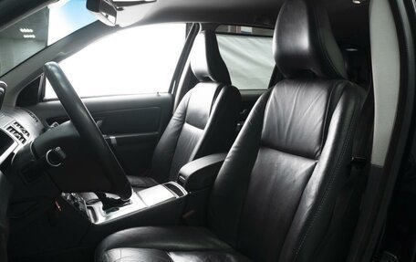 Volvo XC90 II рестайлинг, 2010 год, 1 150 000 рублей, 9 фотография