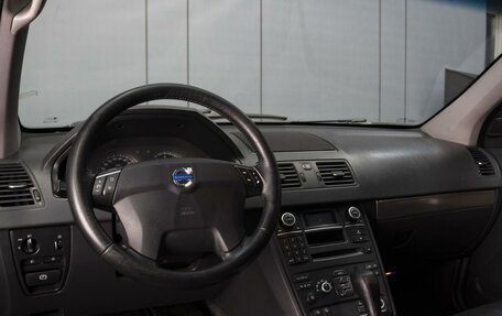 Volvo XC90 II рестайлинг, 2010 год, 1 150 000 рублей, 5 фотография