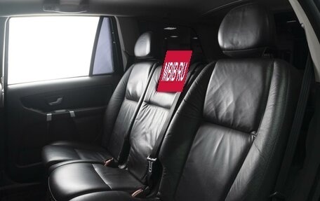 Volvo XC90 II рестайлинг, 2010 год, 1 150 000 рублей, 8 фотография