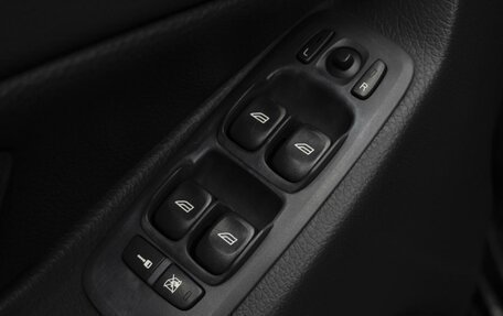 Volvo XC90 II рестайлинг, 2010 год, 1 150 000 рублей, 16 фотография